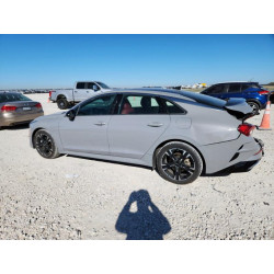 2021 KIA K5 5XXG64J21MG047756 92115775