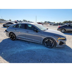 2021 KIA K5 5XXG64J21MG047756 92115775