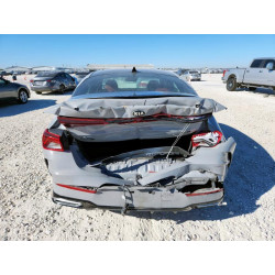 2021 KIA K5 5XXG64J21MG047756 92115775