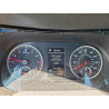 2021 KIA K5 5XXG64J21MG047756 92115775