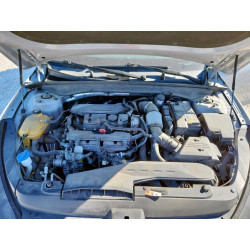 2021 KIA K5 5XXG64J21MG047756 92115775