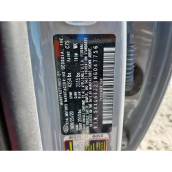 2021 KIA K5 5XXG64J21MG047756 92115775