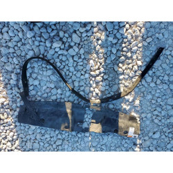 2020 HONDA CIVIC 2HGFC1E5XLH700783 92201515