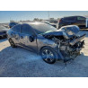 2021 NISSAN SENTRA 3N1AB8CV0MY237686 92215285