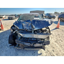 2021 NISSAN SENTRA 3N1AB8CV0MY237686 92215285