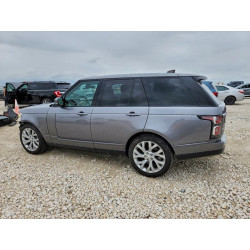 2020 LAND ROVER RANGEROVER SALGS2RU8LA571494 93420935
