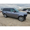 2020 LAND ROVER RANGEROVER SALGS2RU8LA571494 93420935