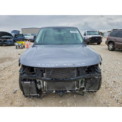 2020 LAND ROVER RANGEROVER SALGS2RU8LA571494 93420935