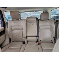 2020 LAND ROVER RANGEROVER SALGS2RU8LA571494 93420935