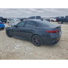 2020 ALFA ROMEO GIULIA ZARFAMEV0L7626748 94002205