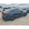 2020 ALFA ROMEO GIULIA ZARFAMEV0L7626748 94002205