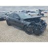 2020 ALFA ROMEO GIULIA ZARFAMEV0L7626748 94002205