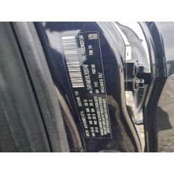 2020 ALFA ROMEO GIULIA ZARFAMEV0L7626748 94002205