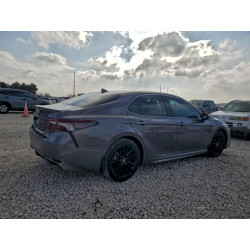 2023 TOYOTA CAMRY 4T1K31AK2PU617422 94416245