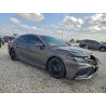 2023 TOYOTA CAMRY 4T1K31AK2PU617422 94416245