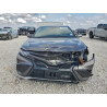 2023 TOYOTA CAMRY 4T1K31AK2PU617422 94416245