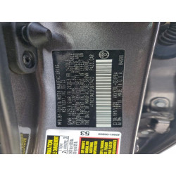 2023 TOYOTA CAMRY 4T1K31AK2PU617422 94416245