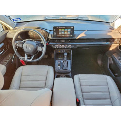 2025 HONDA CRV 5J6RS3H78SL000246 94548235