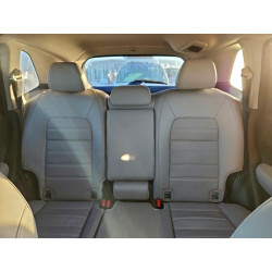 2025 HONDA CRV 5J6RS3H78SL000246 94548235