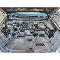 2025 HONDA CRV 5J6RS3H78SL000246 94548235