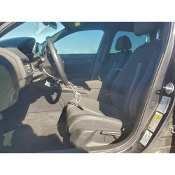 2025 HONDA CIVIC 2HGFE2F57SH589364 94575375