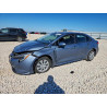 2025 TOYOTA COROLLA JTDBCMFE3S3082298 94810765