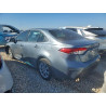 2025 TOYOTA COROLLA JTDBCMFE3S3082298 94810765