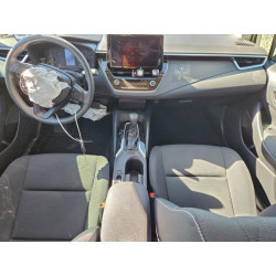 2025 TOYOTA COROLLA JTDBCMFE3S3082298 94810765