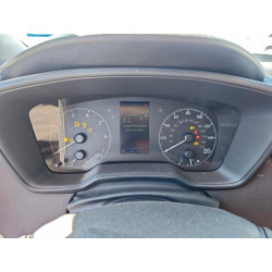 2025 TOYOTA COROLLA JTDBCMFE3S3082298 94810765