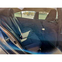 2025 TOYOTA COROLLA JTDBCMFE3S3082298 94810765