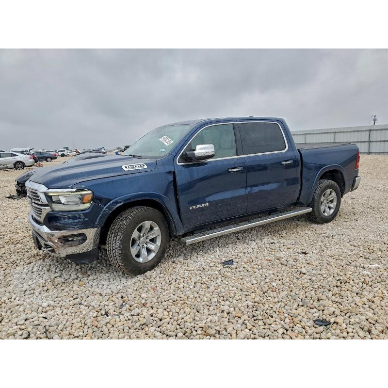 2021 RAM 1500 1C6SRFJT5MN798232 94893135
