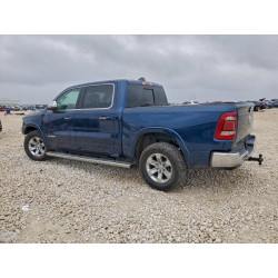 2021 RAM 1500 1C6SRFJT5MN798232 94893135