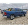 2021 RAM 1500 1C6SRFJT5MN798232 94893135