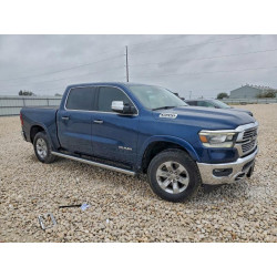 2021 RAM 1500 1C6SRFJT5MN798232 94893135