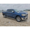 2021 RAM 1500 1C6SRFJT5MN798232 94893135