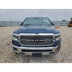 2021 RAM 1500 1C6SRFJT5MN798232 94893135