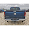 2021 RAM 1500 1C6SRFJT5MN798232 94893135