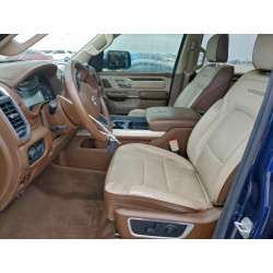 2021 RAM 1500 1C6SRFJT5MN798232 94893135