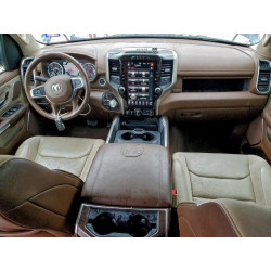 2021 RAM 1500 1C6SRFJT5MN798232 94893135