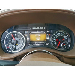 2021 RAM 1500 1C6SRFJT5MN798232 94893135