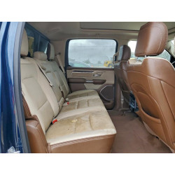 2021 RAM 1500 1C6SRFJT5MN798232 94893135