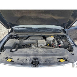 2021 RAM 1500 1C6SRFJT5MN798232 94893135