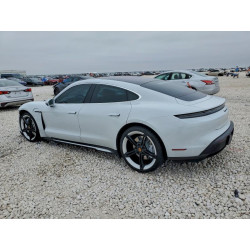 2023 PORSCHE TAYCAN WP0AB2Y13PSA36466 95023655