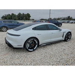 2023 PORSCHE TAYCAN WP0AB2Y13PSA36466 95023655