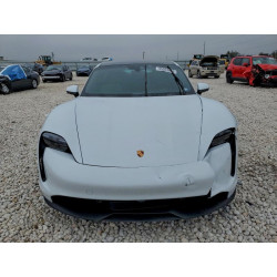 2023 PORSCHE TAYCAN WP0AB2Y13PSA36466 95023655