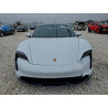 2023 PORSCHE TAYCAN WP0AB2Y13PSA36466 95023655
