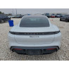 2023 PORSCHE TAYCAN WP0AB2Y13PSA36466 95023655