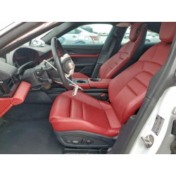 2023 PORSCHE TAYCAN WP0AB2Y13PSA36466 95023655