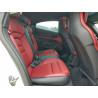 2023 PORSCHE TAYCAN WP0AB2Y13PSA36466 95023655