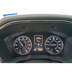 2021 SUBARU LEGACY 4S4BTAFC3M3181473 95155565